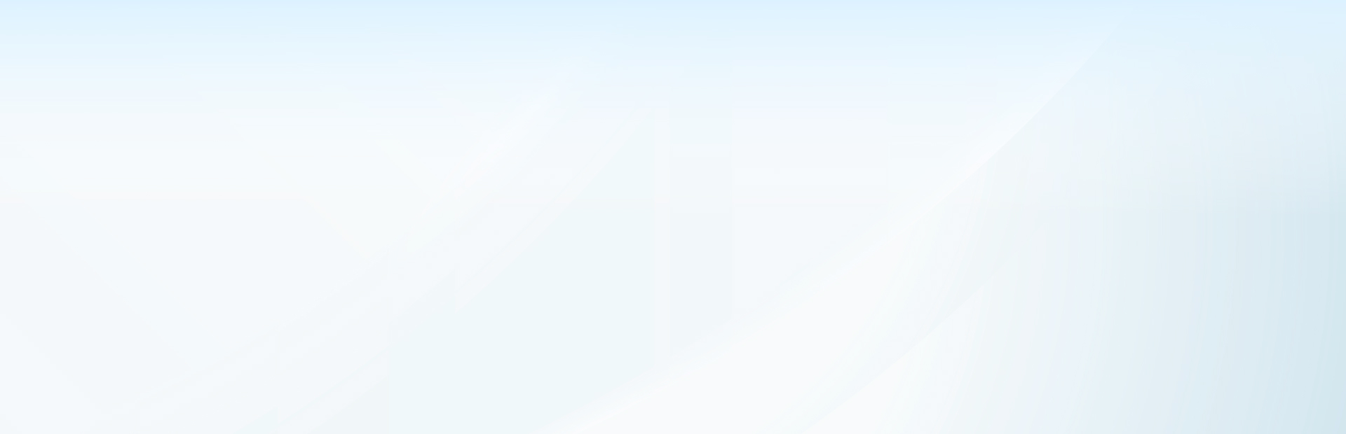 病院とクリニックシステム