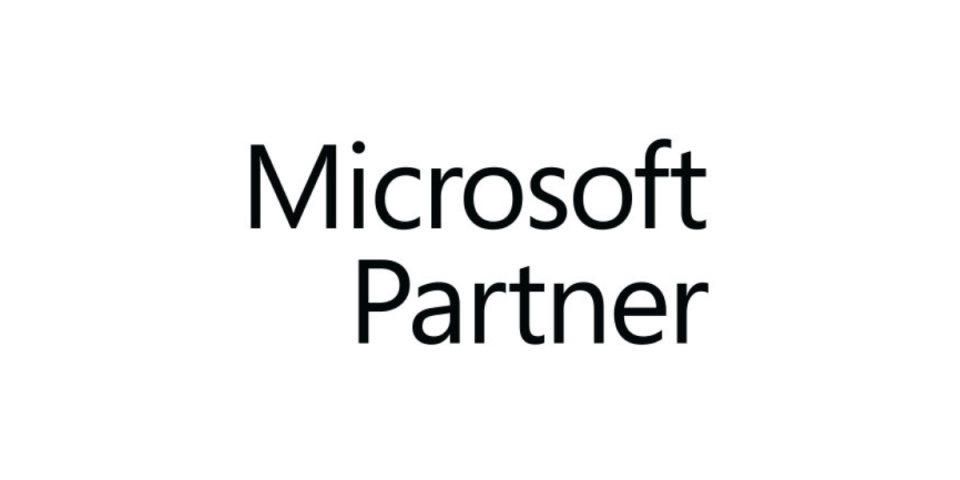 マイクロソフトパートナー