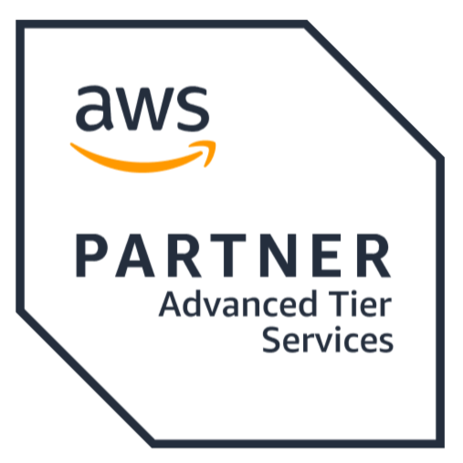 AWS アドバンストティアサービスパートナー