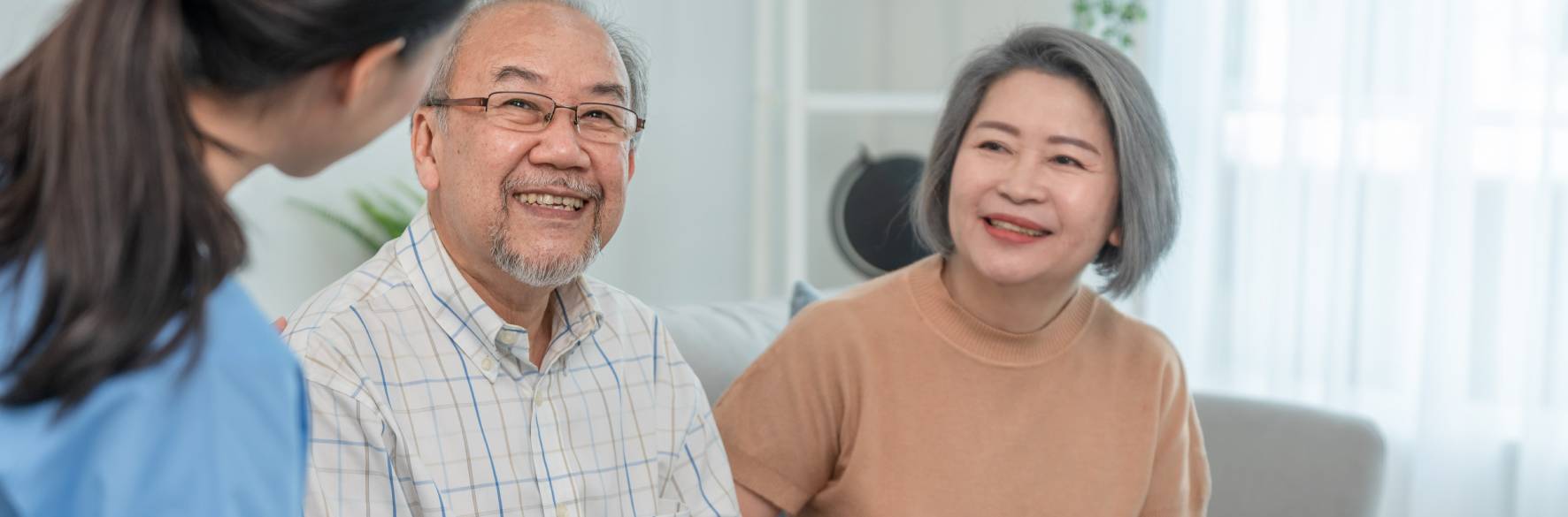 PHR、患者サービス