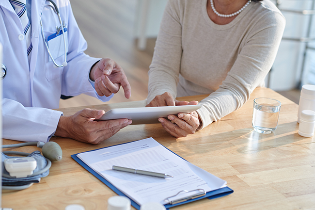 AIを活用した業務効率化