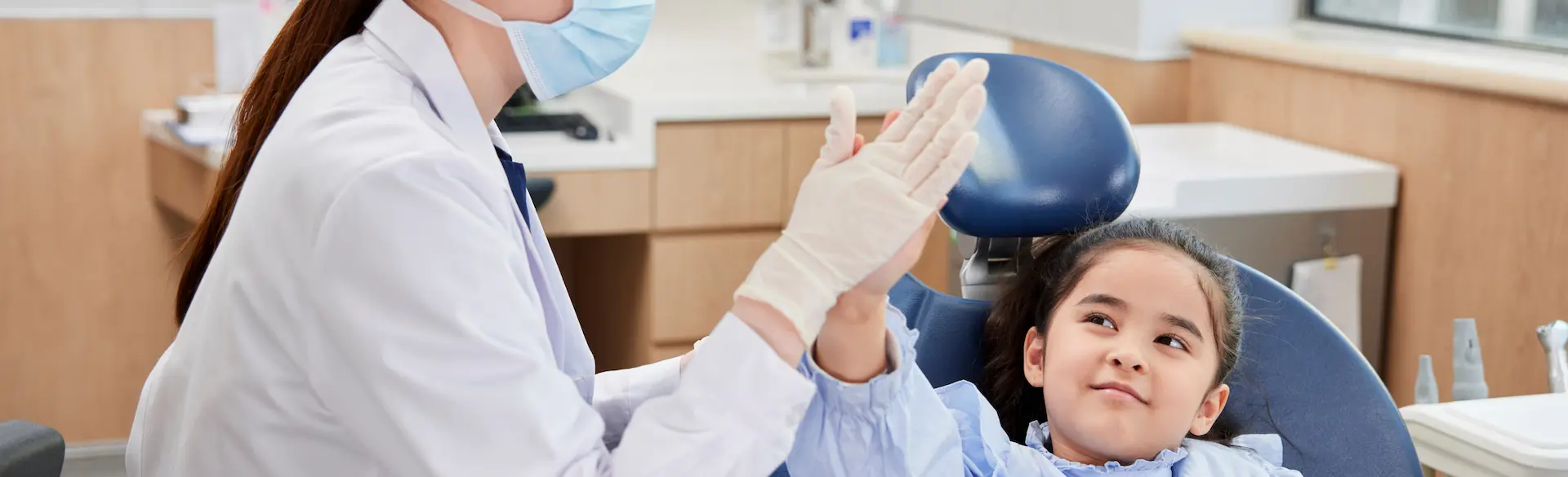 健診、検査システム